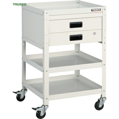 ȥ饹 TRUSCO ġ若 ӥåȥ若 500X500 2 ۥ磻 (1) ֡RBW-853X W