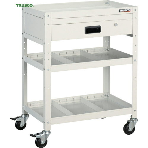 ȥ饹 TRUSCO ġ若 ӥåȥ若 600X400 1 2 ۥ磻 (1) ֡RBW-863S2V W