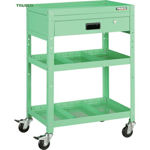 ȥ饹 TRUSCO ġ若 ӥåȥ若 600X400 1 2 󥰥꡼ (1) ֡RBW-963S2V YG