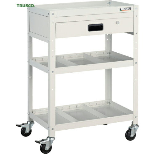 ȥ饹 TRUSCO ġ若 ӥåȥ若 600X400 1 2 ۥ磻 (1) ֡RBW-963S2V W