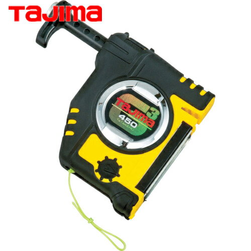  tajima  դ ѡեȥåG3-450  (1) ֡PCG3-450