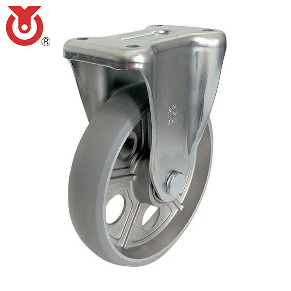 桼㥹 ץ졼ȼ  㥹 ƥåȥ쥿 ط150mm PM PMR ˡ1125010...