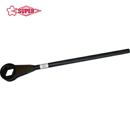 SUPERTOOL ѡġ ҸåȥʶϷ ϻˡ75 (1) ֡RH75T