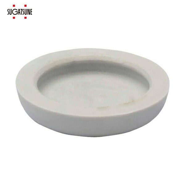 ĥ͹ SUGATSUNE 200051256QC-SLIM-G-H-20饤 ࡼ (1S) ֡QC-SLIM-...