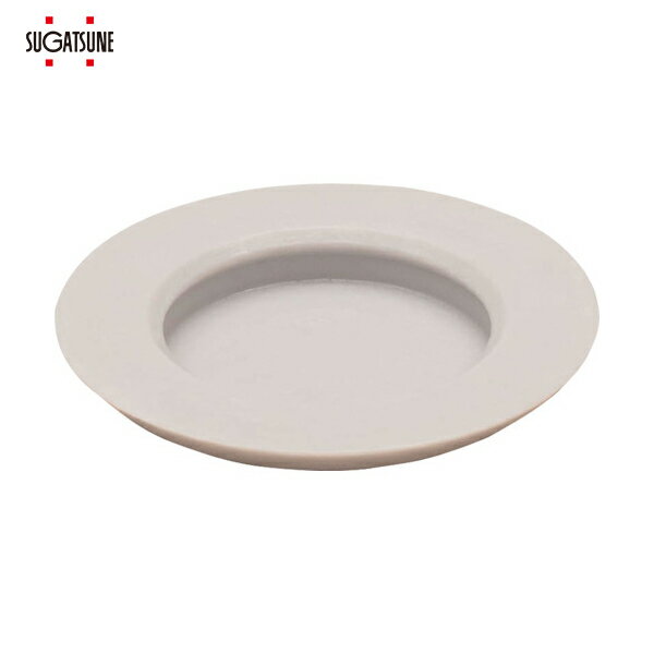 ĥ͹ SUGATSUNE 200051257QC-SLIM-G-H-25饤 ࡼ (1S) ֡QC-SLIM-...