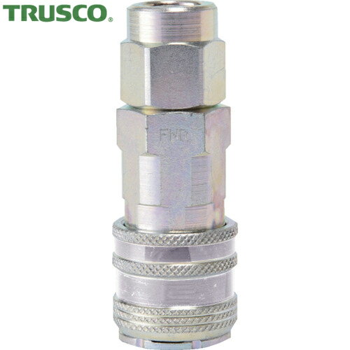 ȥ饹 TRUSCO İåץ ۡ³58 (1) ֡PRC58