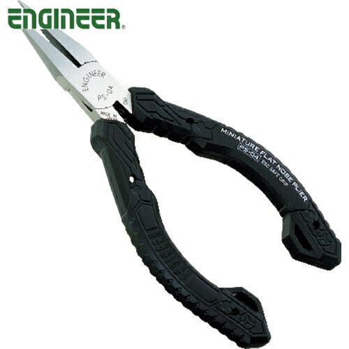 󥸥˥ ENGINEER ESDߥ˥奢꡼ɥڥ (1) ֡PS-04