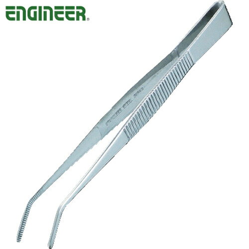 󥸥˥ ENGINEER ԥ󥻥å 122mm (1) ֡PTS-03