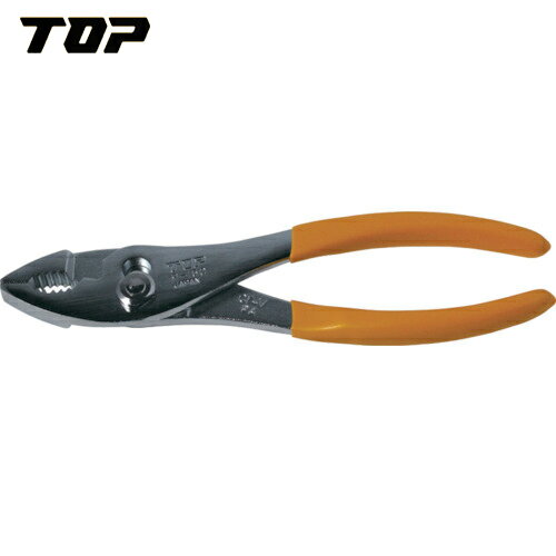 TOP ȥå׹ ӥ͡ץ饤 ӥˡ륰å 250mm (1) ֡P-250G