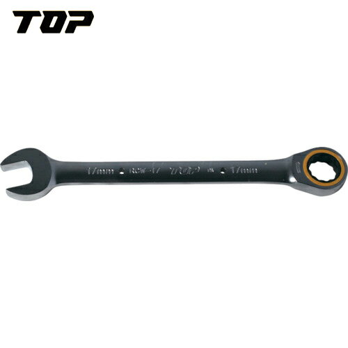 TOP ȥå׹ ӥ͡åȥ åȥ 21mm (1) ֡RCW-21