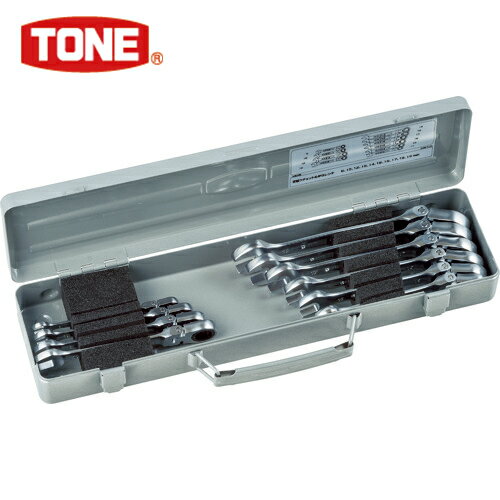 TONE ȥ ӥ͡åȥ 󿶥åȤ᤬ͥå 10pcs (1S) ֡RMF100