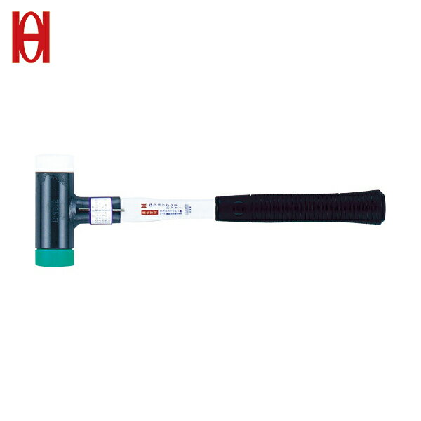 å OH Gå쥹ϥޡʥ饹եСˡ1/2 (1) ֡OS-20G