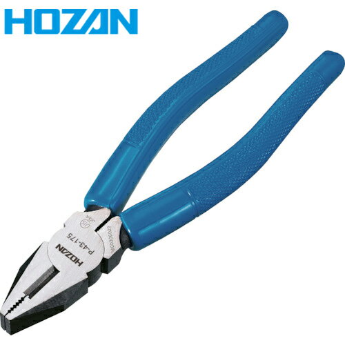 HOZAN ۡ ڥ (1) ֡P-43-175