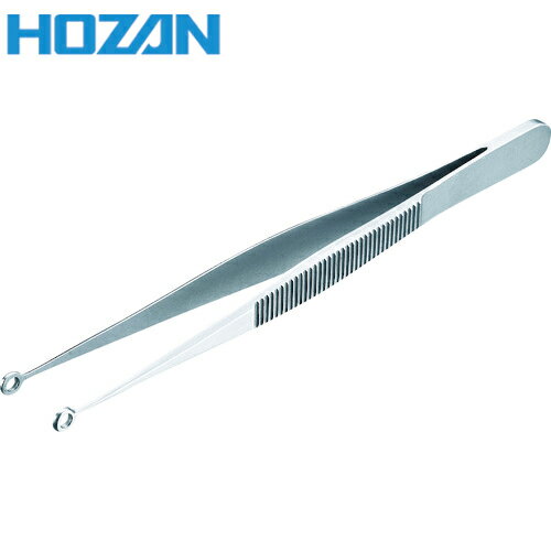 HOZAN ۡ ƥ쥹ԥ󥻥å 130mm (1) ֡P-878