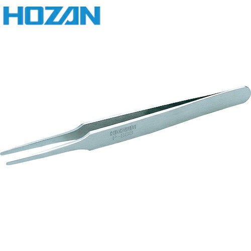 HOZAN ۡ ƥ쥹ԥ󥻥å 118mm (1) ֡P-888