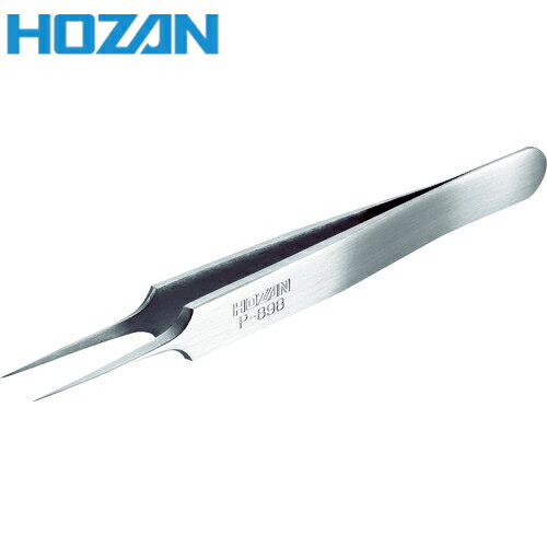 HOZAN ۡ ƥ쥹ԥ󥻥å Ϸ 110mm (1) ֡P-898