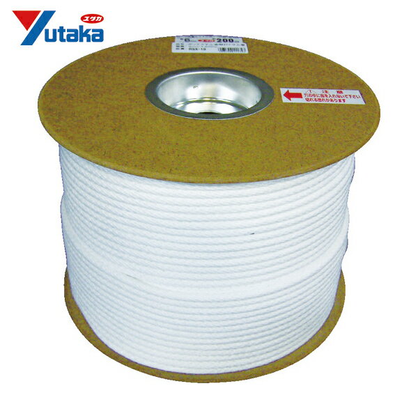 楿ᥤ ݥꥨƥǥץɥബ 6ա200m (1) ֡PRSX-10