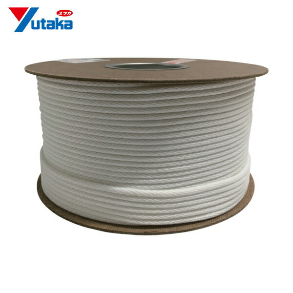 楿ᥤ ݥꥨƥǥץɥബ 5ա200m (1) ֡PRSX-9