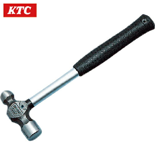 KTC Ե ܡԥϥ 1ݥ (1) ֡PH45-323