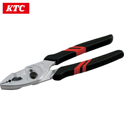 KTC Ե ӥ͡ץ饤ʥեȥåա150mm (1) ֡PJ-150
