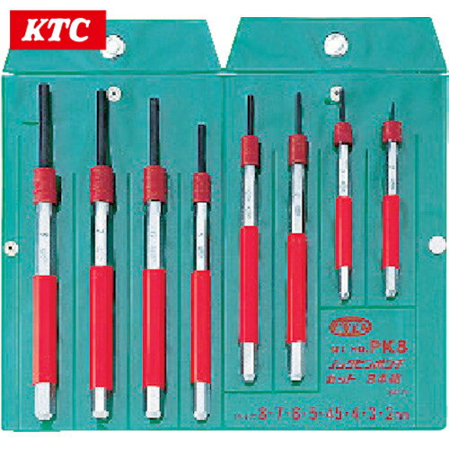 KTC Ե Υåԥݥåȡ3ȡ (1S) ֡PK3