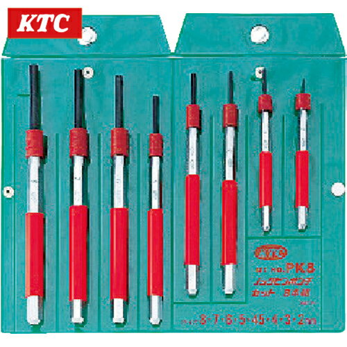 KTC Ե Υåԥݥåȡ8ȡ (1S) ֡PK8