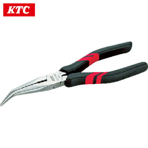 KTC Ե 饸ڥʥ٥ȥΡס Ĺ181mm (1) ֡PSL-200BN1