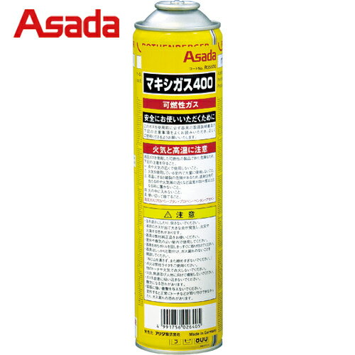  Asada ޥ400 400Låѥȥå (1) ֡R35570
