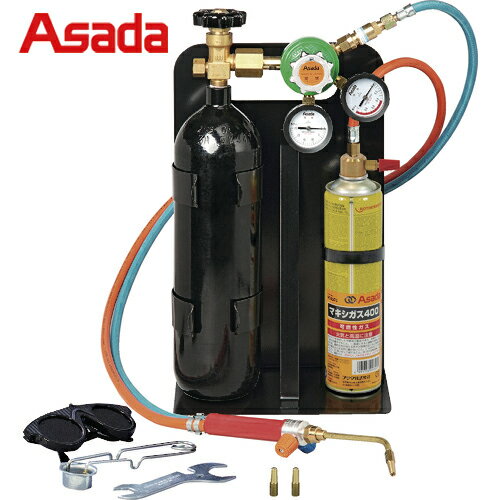  Asada ƼɤΥդ  ĴΥӥѤ 400Lå (1S) ֡R35780