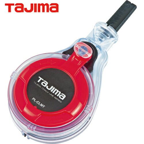  tajima 硼꡼ 硼饤 ϽФ 硼 ԡ饤硼ߥ˴ (1) ֡PL-CLMT