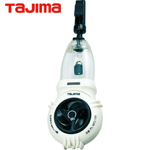  tajima 硼꡼ 硼饤 ϽФ 硼 ԥå饤ե硼 100 (1) ֡PL-WCL100