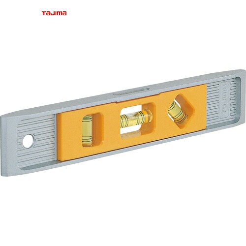  tajima ʿ  ޥͥå ݥ롦٥230 230mm (1) ֡POK3-23