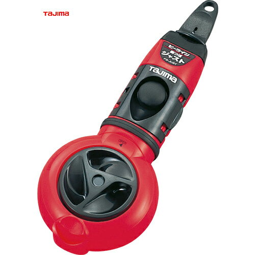  tajima ϤĤ  繩ƻ ץ ԡ饤ϤĤܥ㥹/20m (1) ֡PS-JUST-R