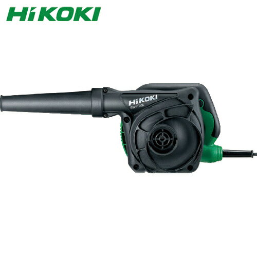 ϥ HiKOKI ֥ (1) ֡RB40VA