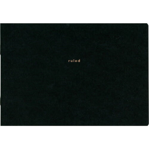 DAIGO isshoni.Ρ ǥ ǥ꡼ PC15б ֥å (1) ֡R1725