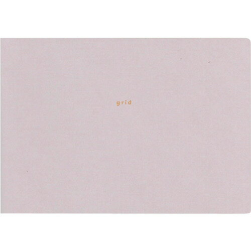 DAIGO isshoni.Ρȥǥ  PC15б 졼 (1) ֡R1728