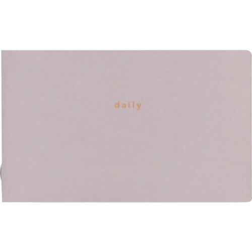 DAIGO isshoni.Ρ ǥ ǥ꡼ PC13б 졼 (1) ֡R1720