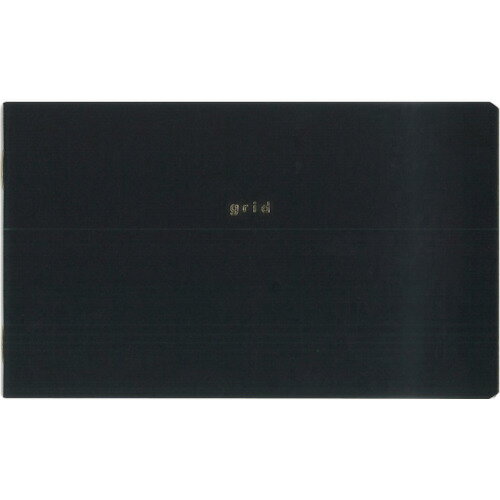 DAIGO isshoni.Ρ ǥ  PC13б ֥å (1) ֡R1713