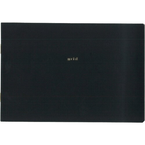 DAIGO isshoni.Ρ ǥ  PC15б ֥å (1) ֡R1717