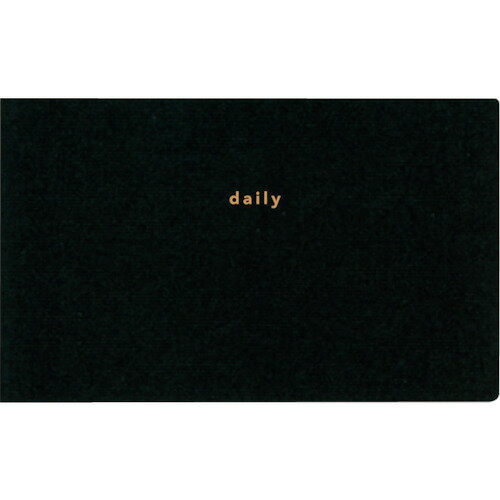 DAIGO isshoni.Ρȥǥǥ꡼ PC13б ֥å (1) ֡R1731