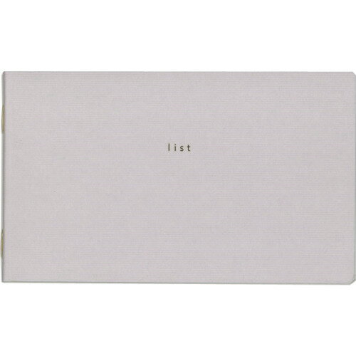 DAIGO isshoni.Ρ ǥ ꥹ PC13б 졼 (1) ֡R1714
