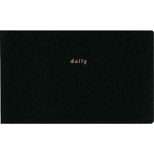DAIGO isshoni.Ρ ǥ ǥ꡼ PC13б ֥å (1) ֡R1721