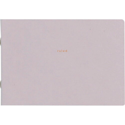 DAIGO isshoni.Ρ ǥ ǥ꡼ PC15б 졼 (1) ֡R1724