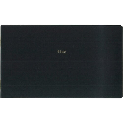 DAIGO isshoni.Ρ ǥ ꥹ PC13б ֥å (1) ֡R1715