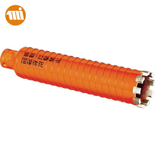 ߥʥ ɥ饤ɥɥ ݥꥫå 120 (1) ֡PCD120C