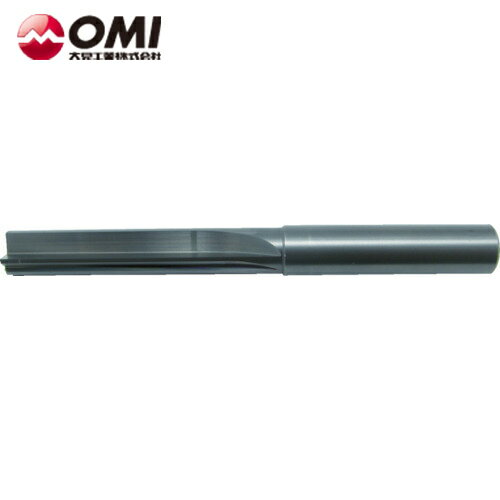 縫 ĶV꡼ޡʥ硼ȡ Ϸ11.0mm Ĺ65mm (1) ֡OVRS-0110