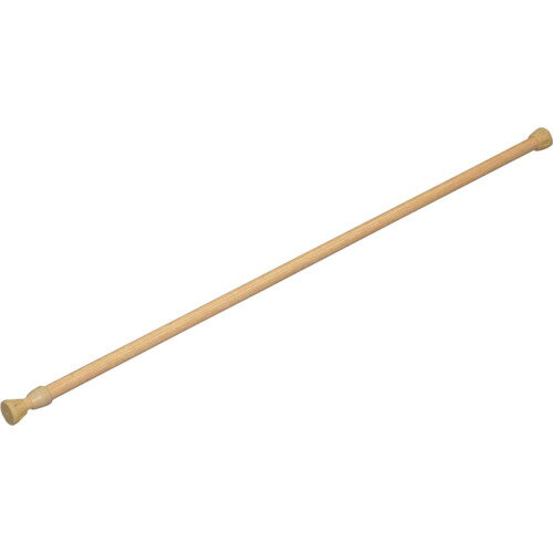 ʿ¿Ƽ Ǽ ê  ͤĥꥹޡȥݡ ߥL Ĵ  66-110cm Ѳٽ 52kg (1) ֡RP...