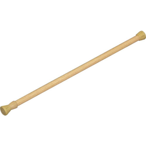 ʿ¿Ƽ Ǽ ê  ͤĥꥹޡȥݡ ߥS Ĵ  42-66cm Ѳٽ 73kg (1) ֡RPM...