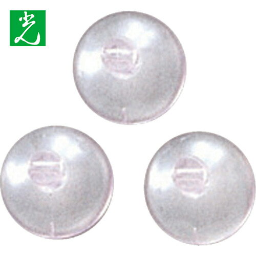   25 ꥿ 3 (1Pk) ֡QC-011