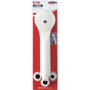 KVK ASシャワーヘッド (1個) 品番:PZ963